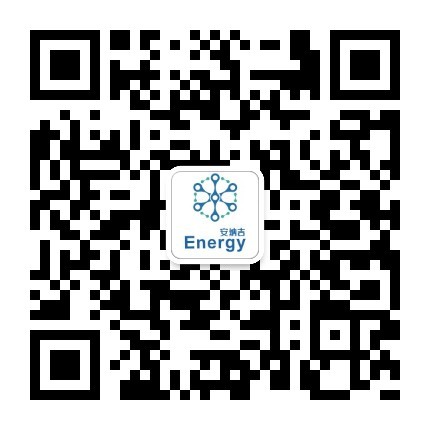 安纳吉公众号二维码 .jpg