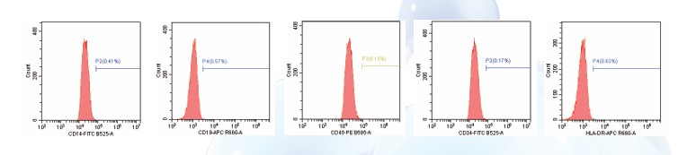 数据展示-2.jpg 数据展示-2.jpg